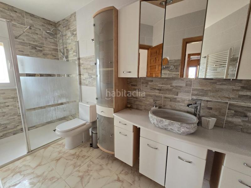 Foto 6c053210-77e1-4bd2-9349-332c1c0dc127. Affitto chalet in Centre Miami Platja