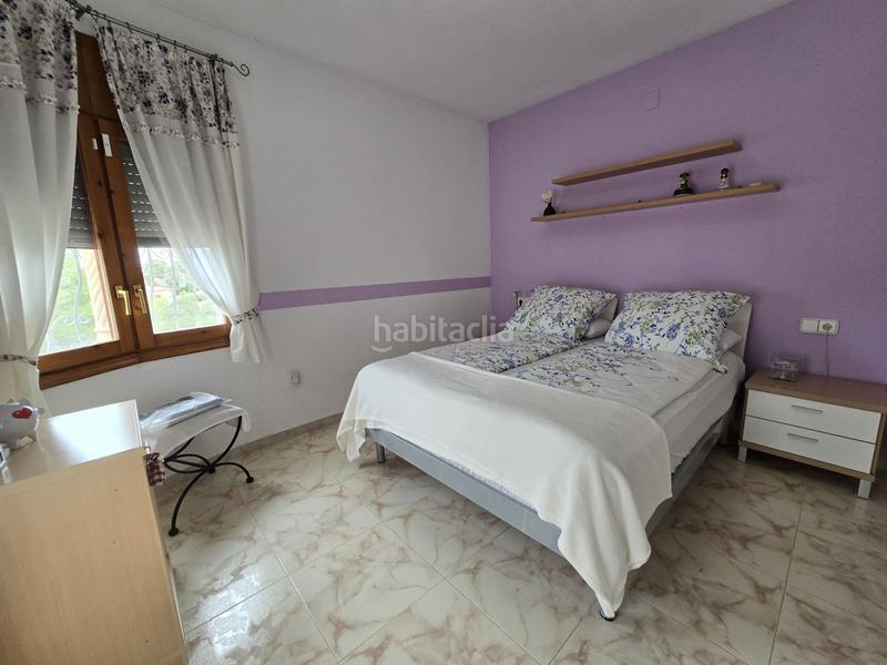 Foto 97409a44-cd20-4033-a064-7105237fb790. Affitto chalet in Centre Miami Platja