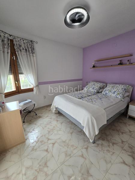 Foto 995c5214-413d-42e6-a03a-c2ac282f9bd8. Affitto chalet in Centre Miami Platja