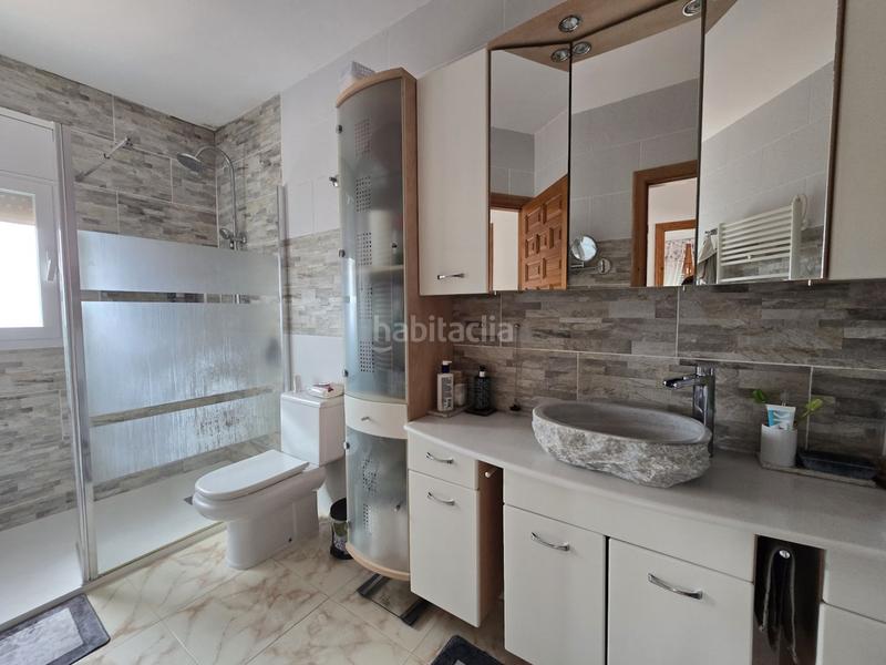 Foto b161decd-b947-4c2b-85ef-9e290720f1f2. Affitto chalet in Centre Miami Platja