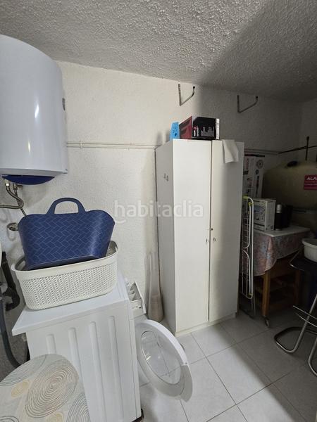 Foto bb3d8642-ee13-429e-a0b5-e65f8f0a22f6. Affitto chalet in Centre Miami Platja