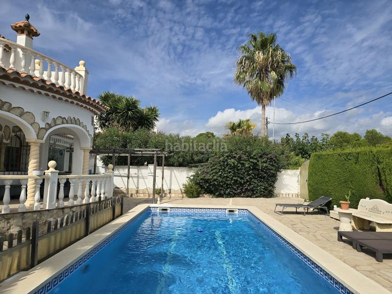 Foto bd83bfe4-72ca-4fb4-a6b6-2fd079ab9f12. Affitto chalet in Centre Miami Platja