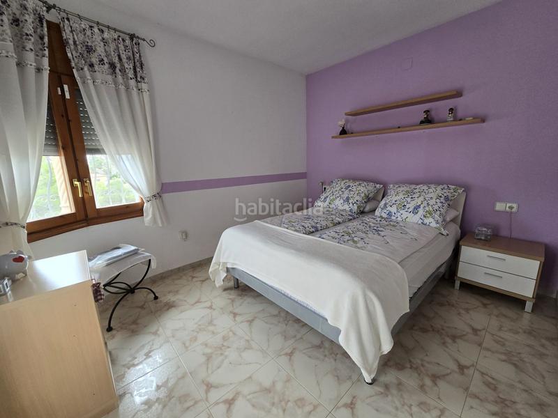 Foto d6754f11-12cb-4e3c-ac2b-fc8e41c7ed0e. Affitto chalet in Centre Miami Platja