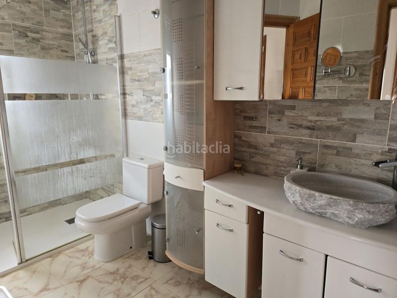 Foto e2d7daa3-5ef9-4a4c-9564-9a8c4e61635b. Affitto chalet in Centre Miami Platja