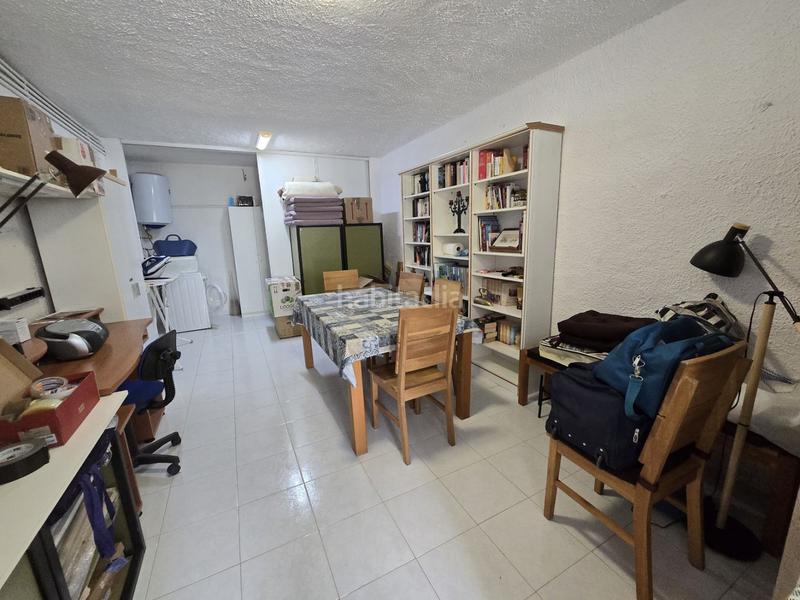 Foto f33a207d-b9d6-48eb-ad82-de9c6fd86262. Affitto chalet in Centre Miami Platja