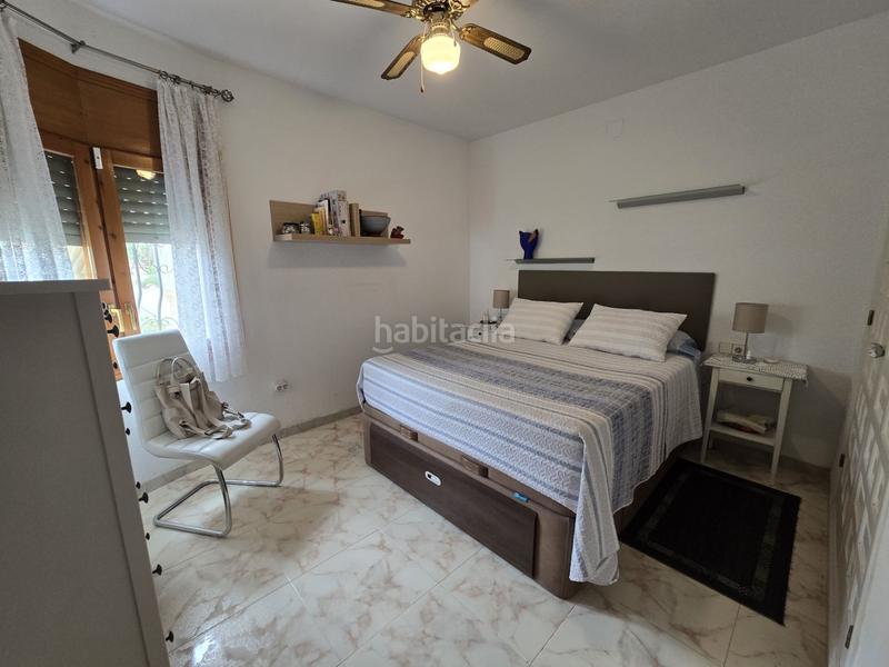 Foto f7a90b10-1d30-42ee-82f9-cefa8d352767. Affitto chalet in Centre Miami Platja
