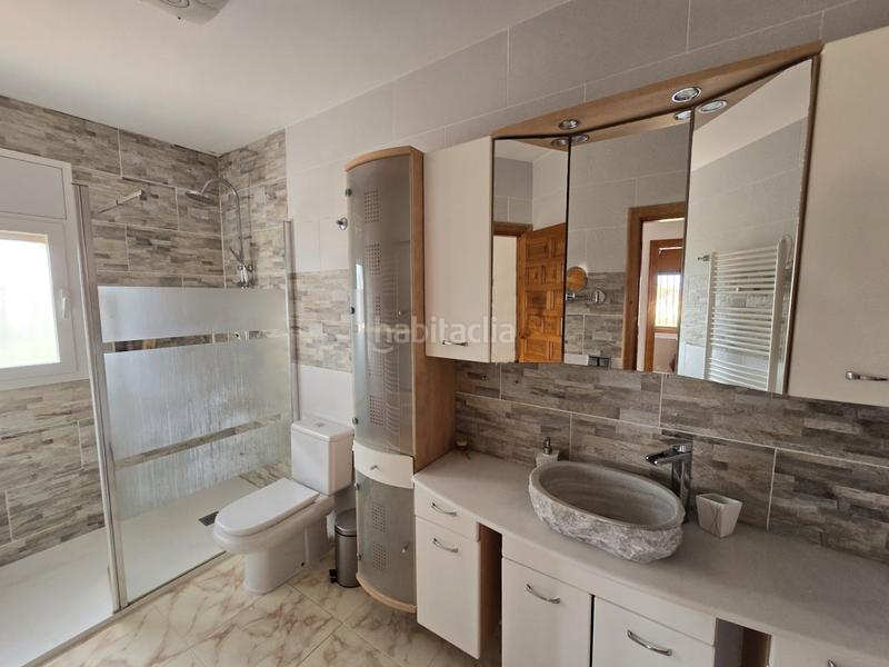 Foto 0518068f-1083-4d42-906c-31dff450cf22. Location chalet dans Centre Miami Platja