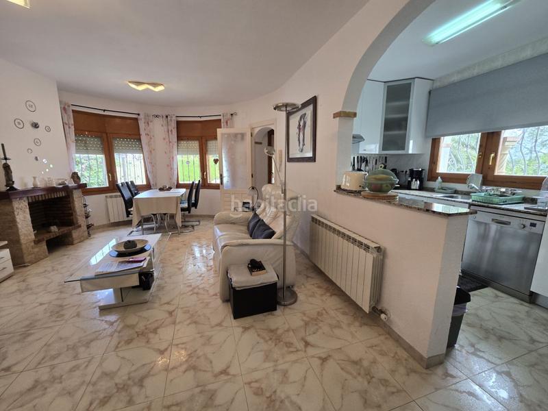 Foto 7ed26acd-7d82-4442-bc4f-3d31891e7c11. Location chalet dans Centre Miami Platja