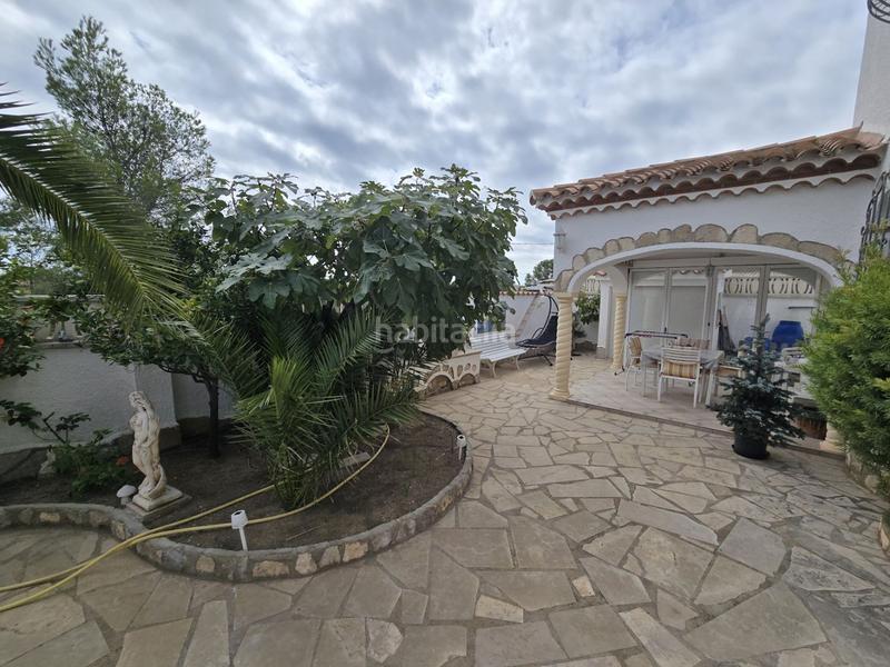 Foto 840cc095-debb-4916-bf82-b65e989679d2. Location chalet dans Centre Miami Platja