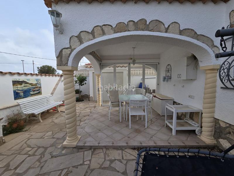 Foto e378e086-ac37-48ab-b7c7-4d8c0da32eca. Location chalet dans Centre Miami Platja