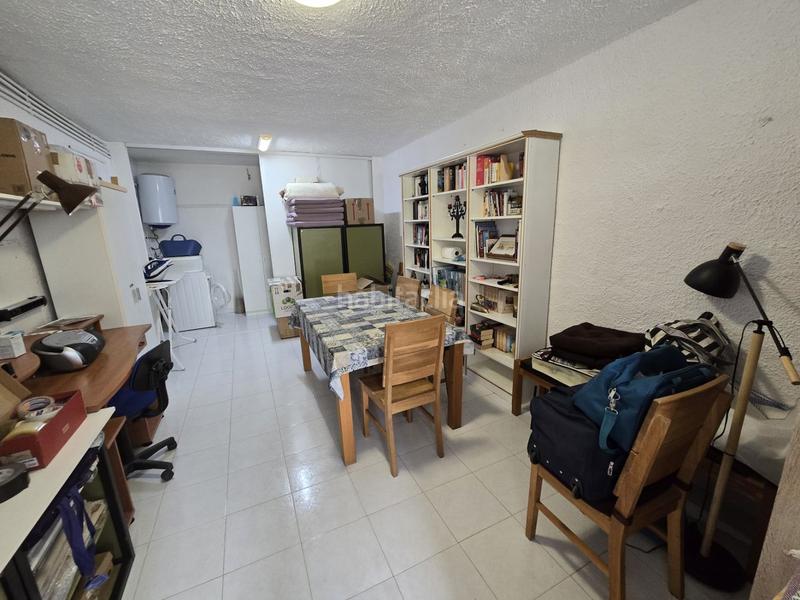 Foto 24c4f627-33de-40a5-901e-d534da35e604. Rent chalet in Centre Miami Platja