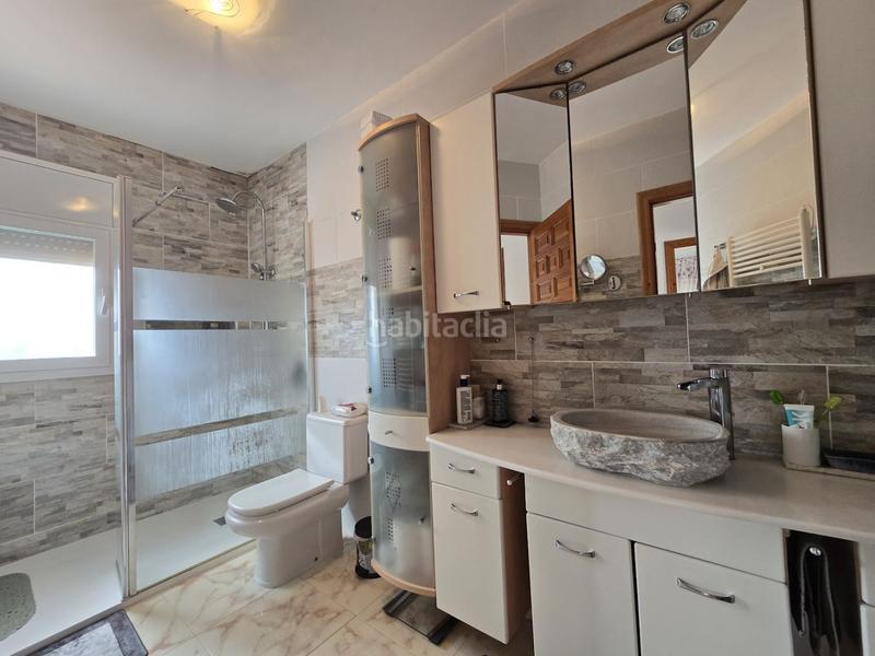 Foto 740e9e74-042f-4581-aac9-c6ae35354b45. Rent chalet in Centre Miami Platja
