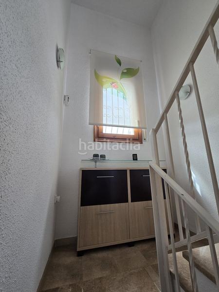 Foto 82cbe6df-f594-43f5-8f43-59fa6f7ecff5. Rent chalet in Centre Miami Platja