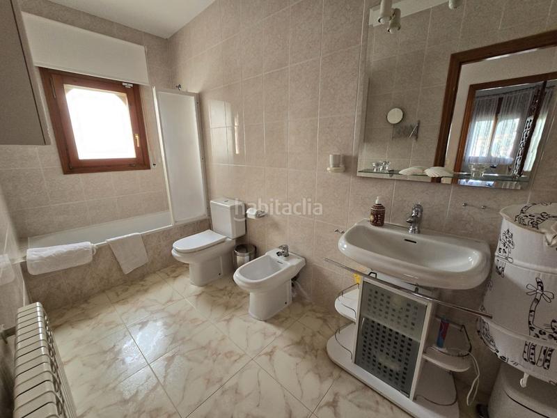Foto 9af86d01-75e6-44df-9f32-d389af380f0d. Rent chalet in Centre Miami Platja