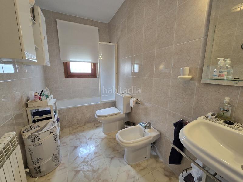 Foto 9ee86cab-fdf0-4004-8cc3-705da9811b26. Rent chalet in Centre Miami Platja
