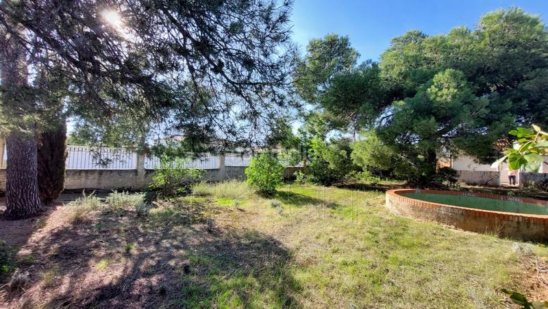 Foto 824b5cce-d699-48b0-bd12-8aab0734b48d. Terreno residencial terreno en venta en centro. en Miami Platja