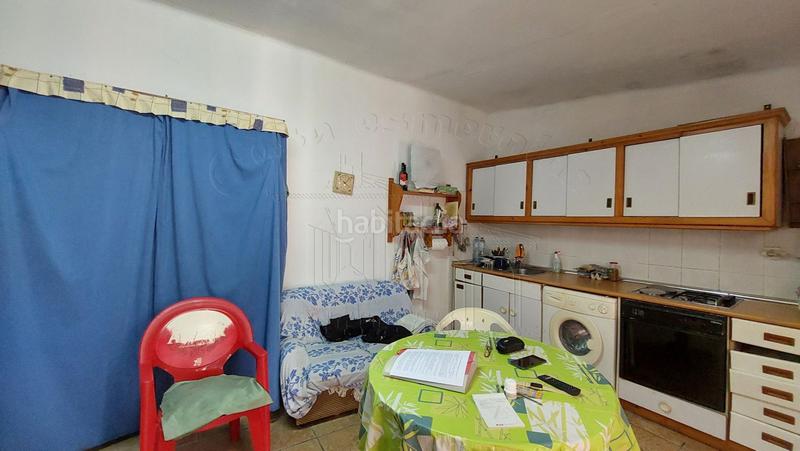 Foto b11f332c-e53c-4b81-ae97-c1cd4e83c12c. Terreno residencial terreno en venta en centro. en Miami Platja