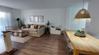Pis a Port - Horta de Santa Maria. Piso en venta en centro, 3 dormitorios.
