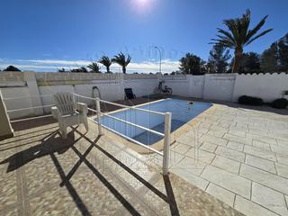 Maison à Costa del Zèfir. Casa en venta en costa zefir, 4 dormitorios.