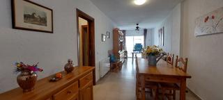 Appartement à Passeig Marítim. Piso en venta en playa, 2 dormitorios.
