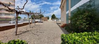Flat in Passeig Marítim. Piso en venta en playa, 2 dormitorios.