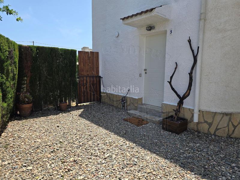 Foto 196b52fd-f0eb-4fb6-a02f-1e1104b2ad03. House with parking pool in El Casalot Mont-roig del Camp