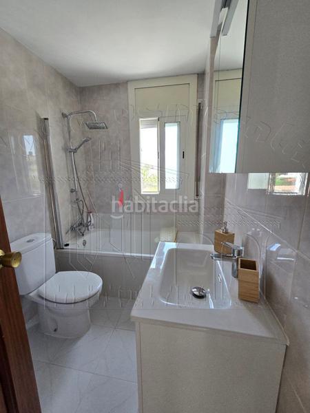 Foto 337c229d-37e2-4ea7-b33f-83abe4d5e636. House with parking pool in El Casalot Mont-roig del Camp