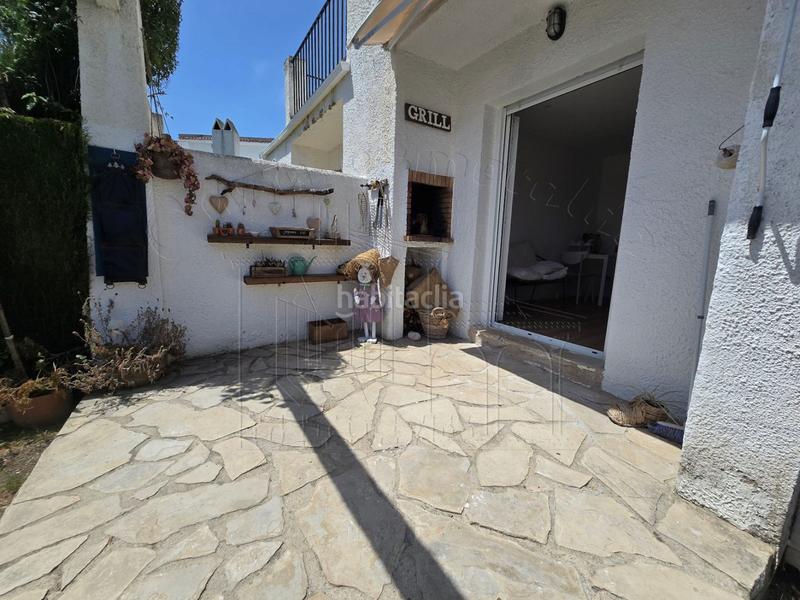 Foto 371a03e7-1168-485d-a899-5e49b8924ff0. House with parking pool in El Casalot Mont-roig del Camp