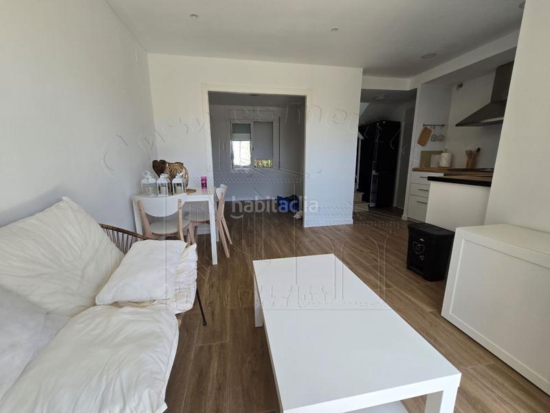 Foto 3b855029-4864-42ac-bd51-74da28eafb88. House with parking pool in El Casalot Mont-roig del Camp