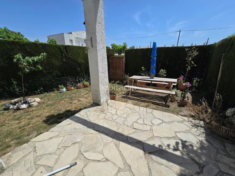 Foto 3c8f8581-302d-4405-af64-3ae1a82cd2ff. House with parking pool in El Casalot Mont-roig del Camp