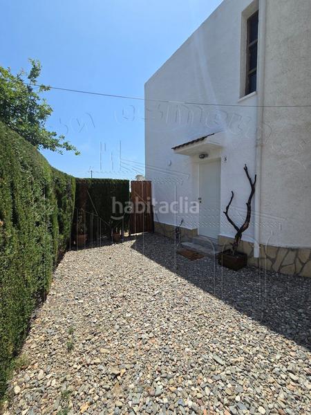 Foto 4aeed01e-ad22-48d0-bc6d-d6930d2853f5. House with parking pool in El Casalot Mont-roig del Camp