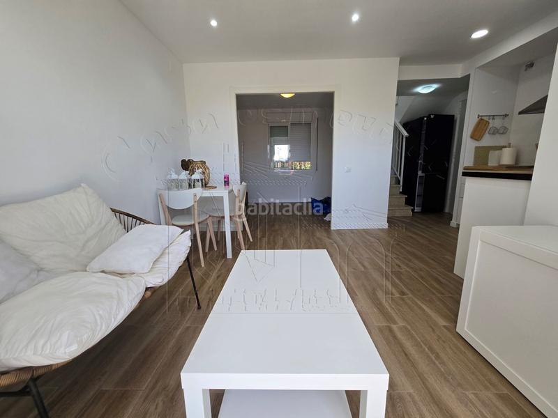 Foto 64fe70d4-590f-42e7-8e3a-503585686b12. House with parking pool in El Casalot Mont-roig del Camp