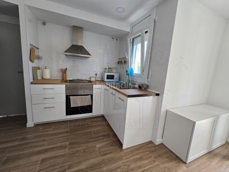 Foto 667faa72-8bd8-4730-8a87-2436cef4d6c9. House with parking pool in El Casalot Mont-roig del Camp