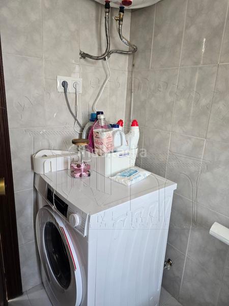 Foto 7672107c-98a4-4479-834d-c3a3d2947815. House with parking pool in El Casalot Mont-roig del Camp