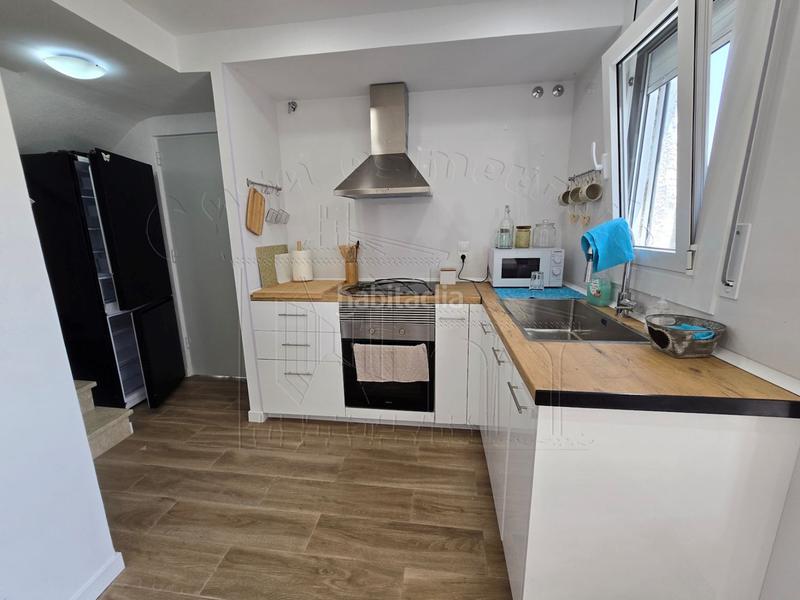 Foto 83d4bfd5-a539-4ac3-b738-04e8b271b744. House with parking pool in El Casalot Mont-roig del Camp