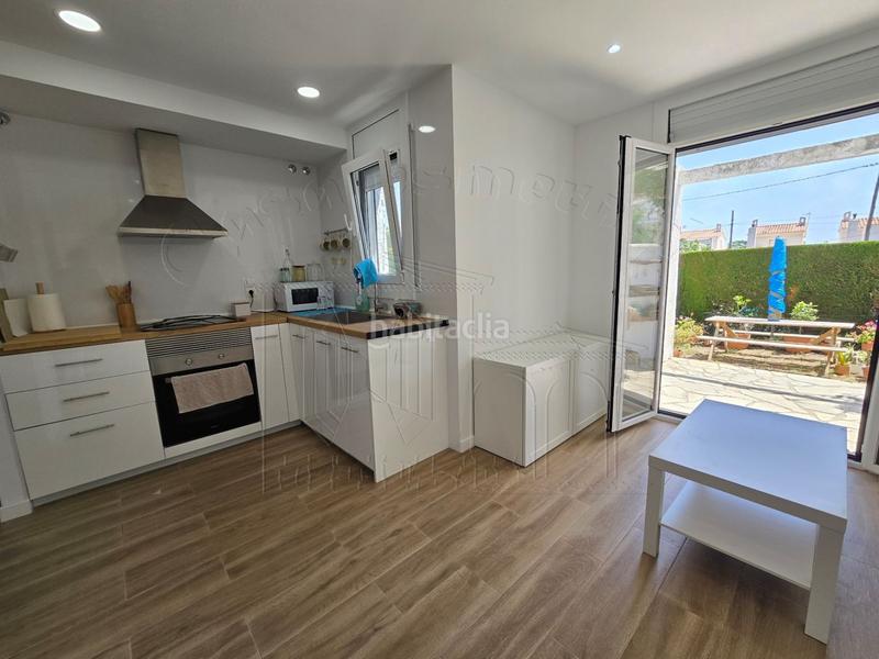 Foto 885f610f-6e07-4d1a-bc06-c9ab7e313800. House with parking pool in El Casalot Mont-roig del Camp