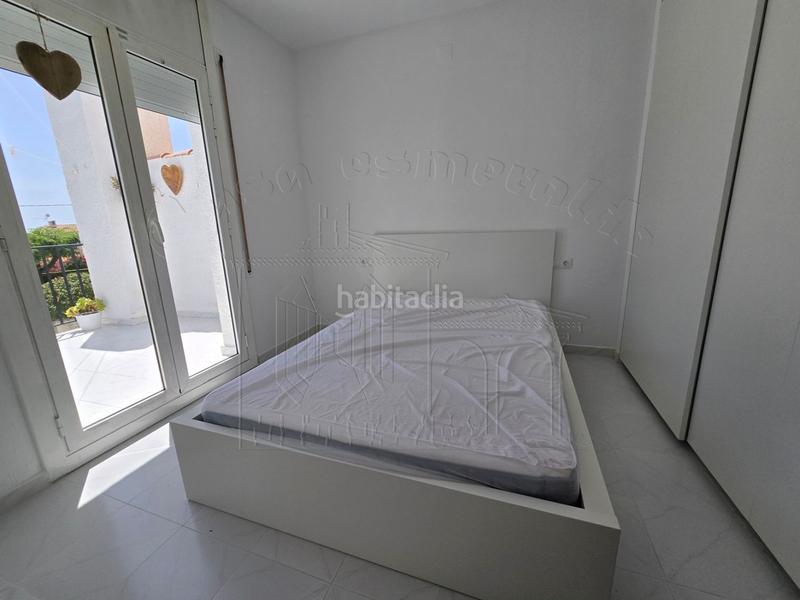 Foto 8a217730-cd1e-4c3c-9f3e-ce4d7a61b27f. House with parking pool in El Casalot Mont-roig del Camp