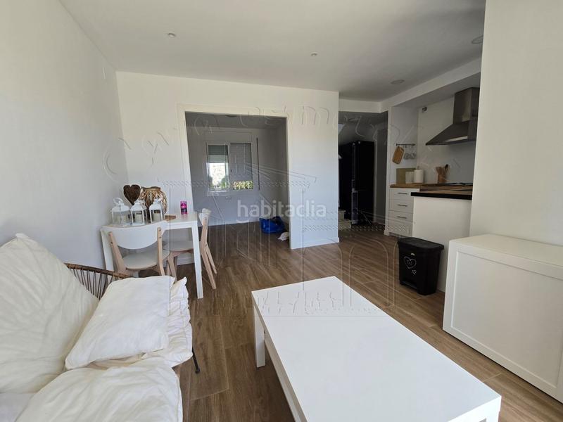 Foto 97ea6417-c29e-4b6b-9523-49b0a4b9ed69. House with parking pool in El Casalot Mont-roig del Camp