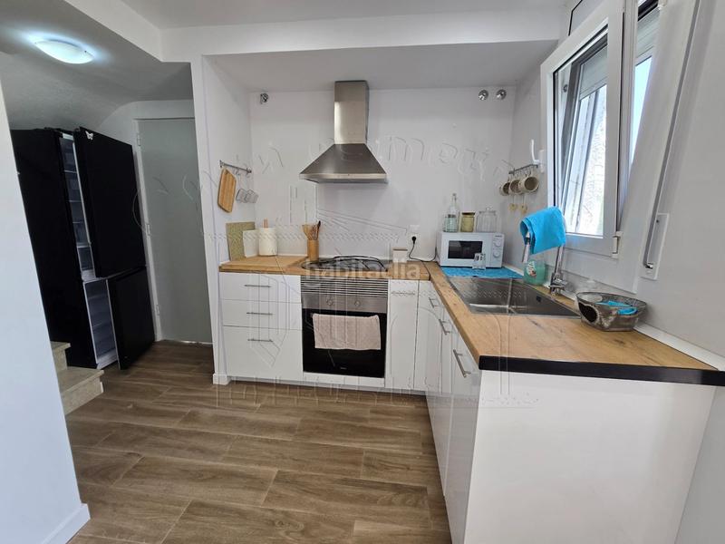 Foto bf5f43b6-7e8b-47e6-848d-a38470dd8496. House with parking pool in El Casalot Mont-roig del Camp