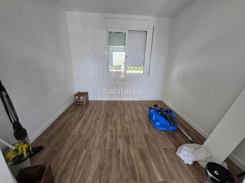 Foto c9fc2386-de3d-43c4-a44c-bb3ab292ca55. House with parking pool in El Casalot Mont-roig del Camp