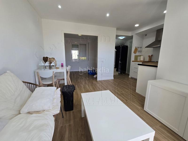 Foto eb150e79-351e-4a3f-858a-e09cd53f082d. House with parking pool in El Casalot Mont-roig del Camp