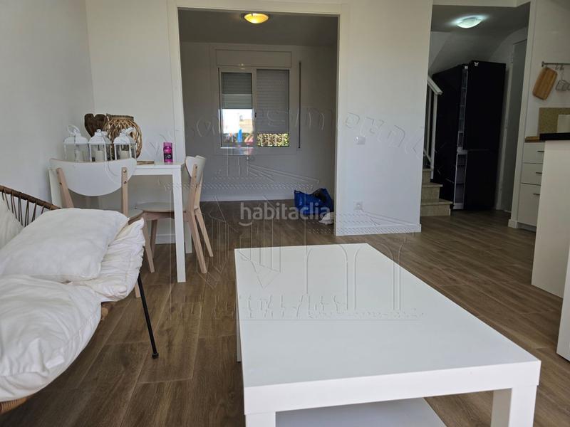 Foto f921ec51-b405-477d-bd7b-746c0098e126. House with parking pool in El Casalot Mont-roig del Camp