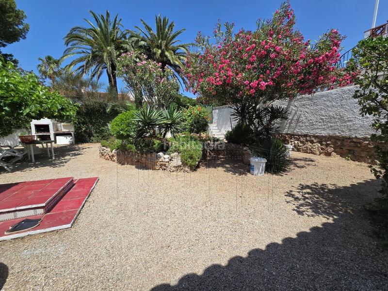 Foto 5eacfd4c-919a-45b4-a75b-b742dac90791. Casa amb aparcament piscina a Centre Miami Platja