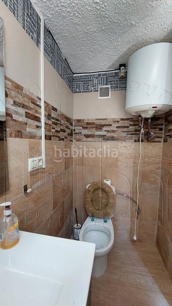 Foto 242df9f1-b0e9-4ada-99a8-605699857fb7. Chalet with parking pool in Centre Miami Platja