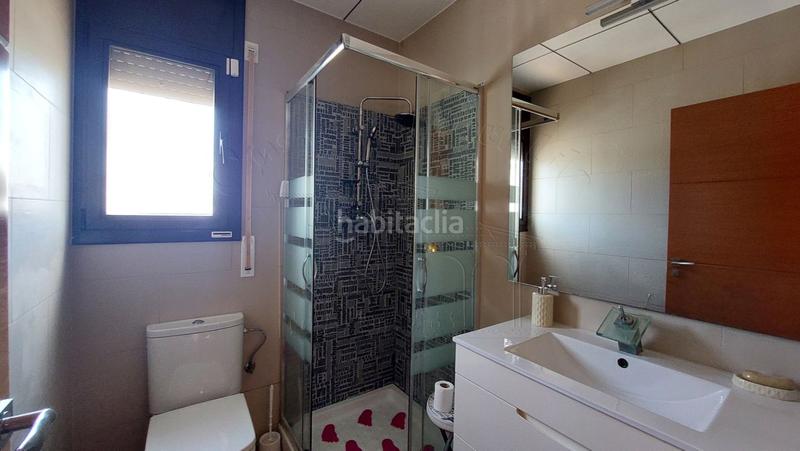 Foto 63f8a9ea-5fa7-405e-b019-b16f887d05b9. Chalet with parking pool in Centre Miami Platja