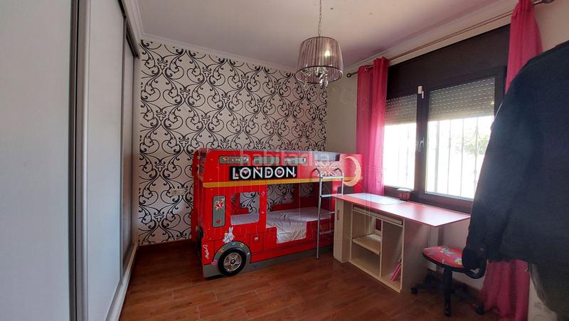 Foto 6435c060-2952-4eb1-8f5c-78244464e92a. Chalet with parking pool in Centre Miami Platja