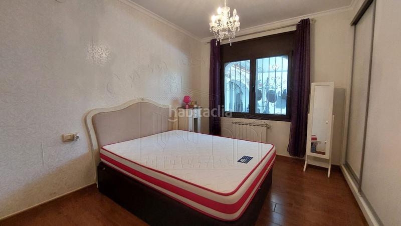 Foto 94ee1ca4-9b55-494c-a79f-4caf48d280bf. Chalet with parking pool in Centre Miami Platja