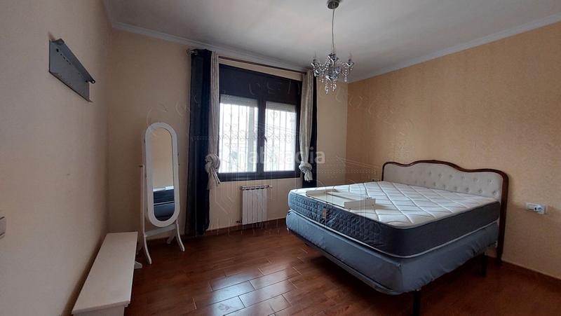 Foto a26c1305-0efc-469f-bf4a-05476ffadfb6. Chalet with parking pool in Centre Miami Platja