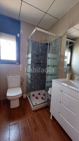 Foto a8ad3058-c403-46d7-9f42-3110053fb5c3. Chalet with parking pool in Centre Miami Platja