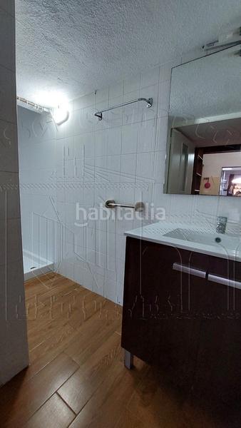 Foto b388f089-5ef2-41c1-b138-32cb59eb2dab. Chalet with parking pool in Centre Miami Platja